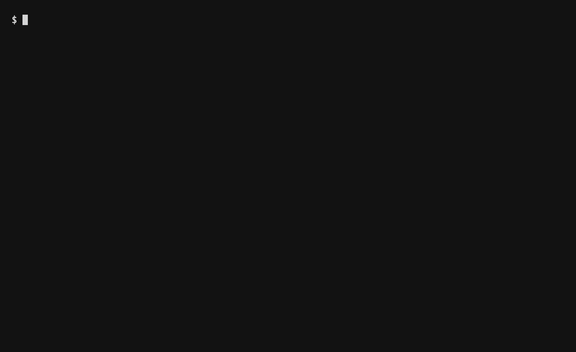 Confirm-delete overlay with the armed safety countdown